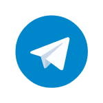 کانال تلگرام زرشان